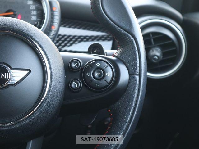 Bmw MINI 2015-06 319785-18