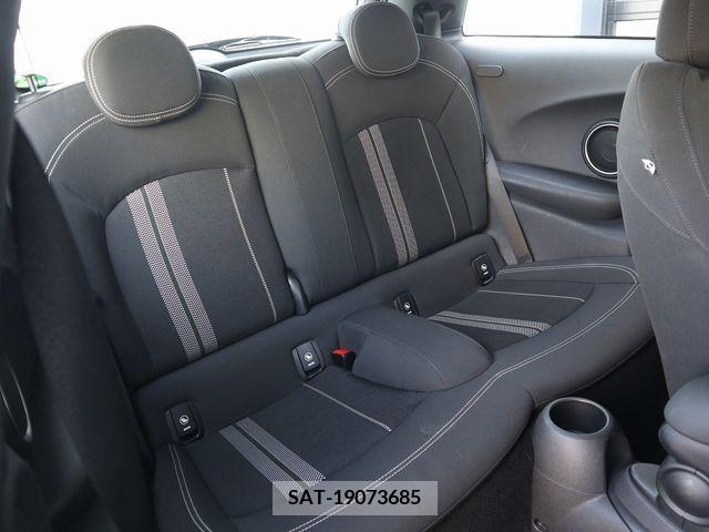 Bmw MINI 2015-06 319785-11