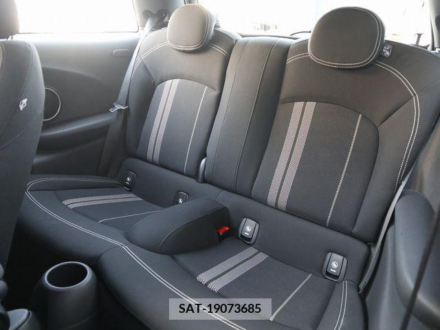 Bmw MINI 2015-06 319785-14
