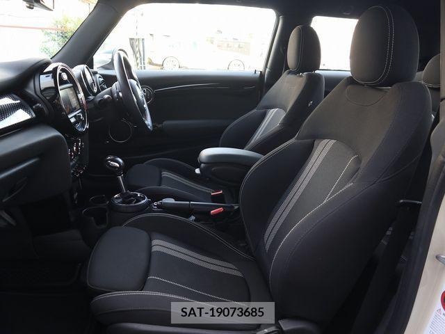 Bmw MINI 2015-06 319785-12