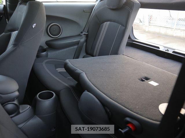 Bmw MINI 2015-06 319785-6