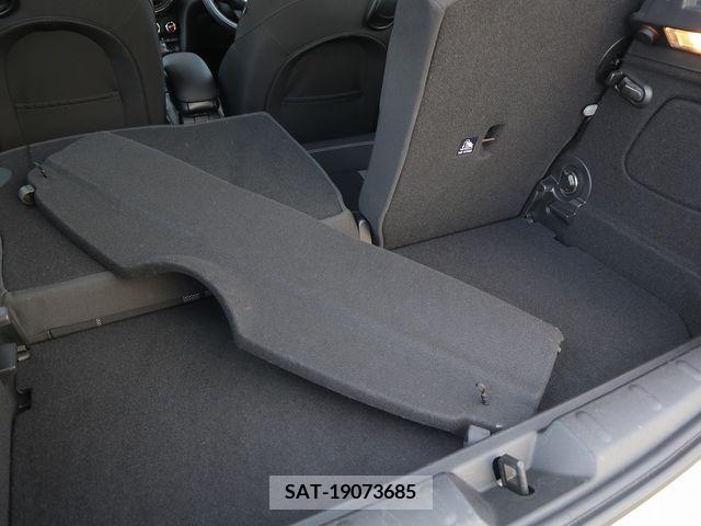 Bmw MINI 2015-06 319785-5