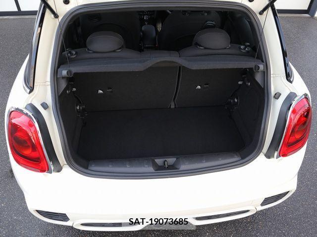 Bmw MINI 2015-06 319785-4