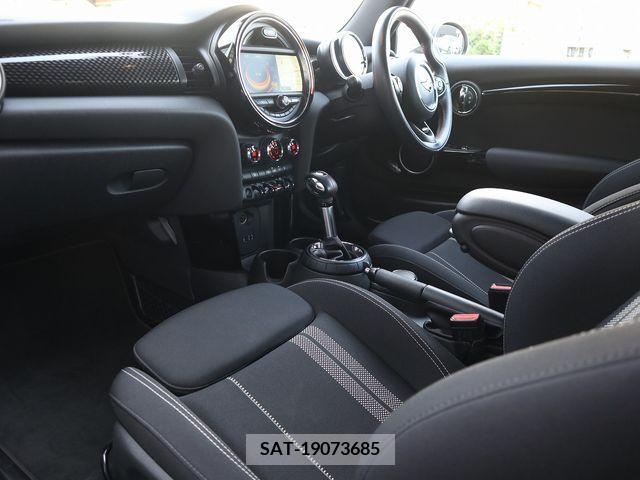 Bmw MINI 2015-06 319785-13