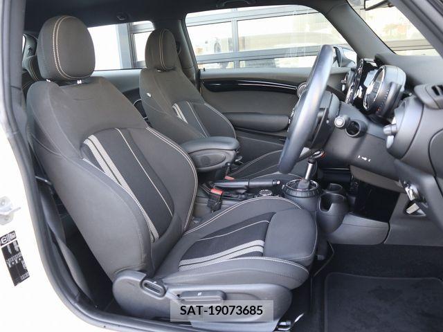 Bmw MINI 2015-06 319785-9