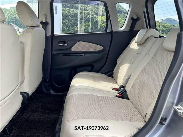 Nissan DAYZ 2016-09 353525-17