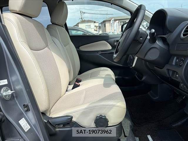 Nissan DAYZ 2016-09 353525-15