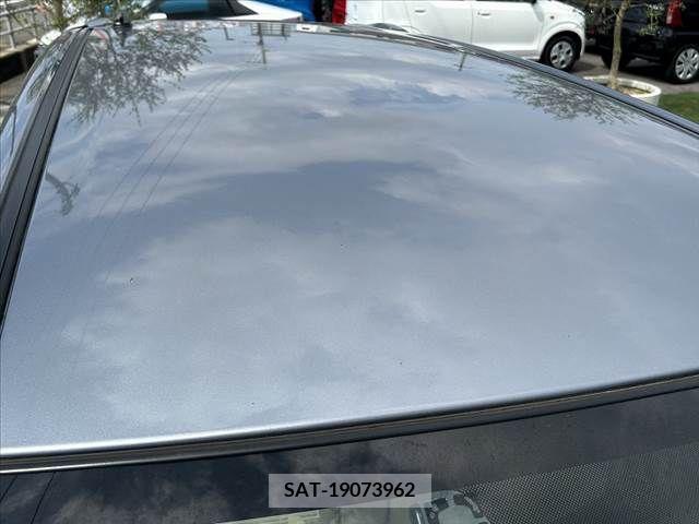 Nissan DAYZ 2016-09 353525-27