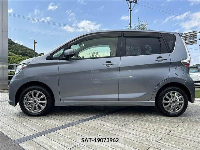 Nissan DAYZ 2016-09 353525-10