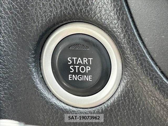 Nissan DAYZ 2016-09 353525-3