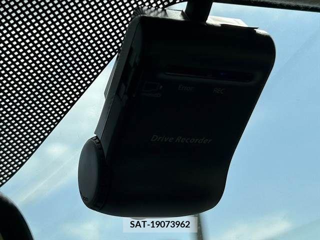 Nissan DAYZ 2016-09 353525-24