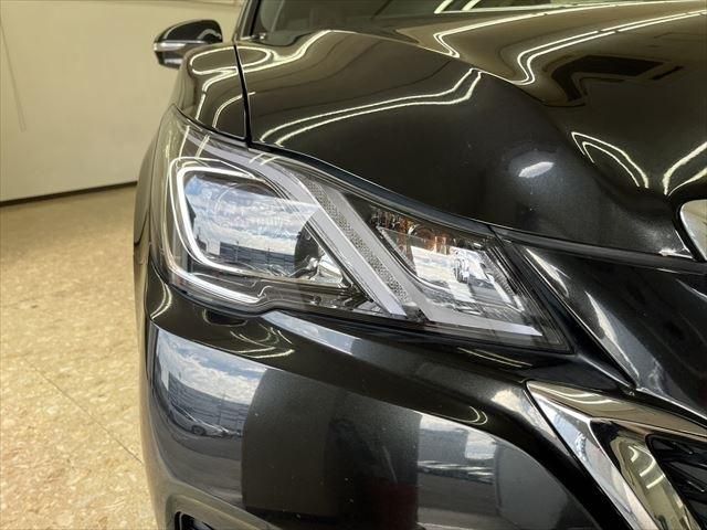Toyota CROWN SEDAN 2015-11 182958-9