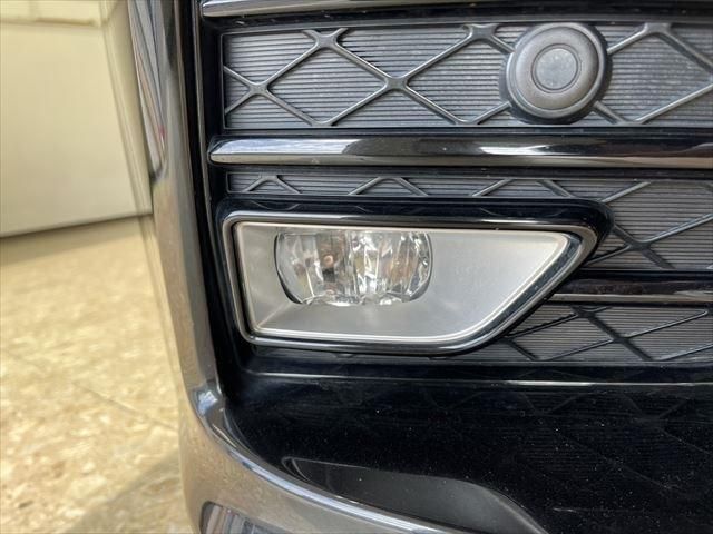 Toyota CROWN SEDAN 2015-11 182958-11