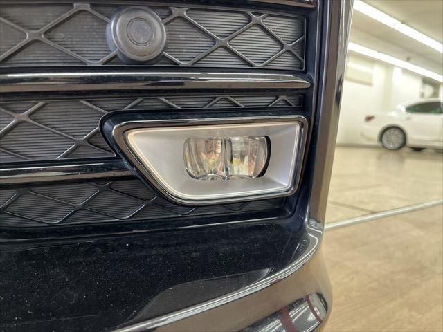 Toyota CROWN SEDAN 2015-11 182958-10