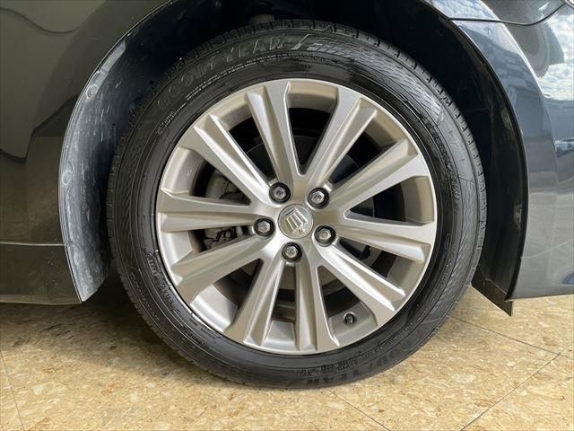 Toyota CROWN SEDAN 2015-11 182958-14