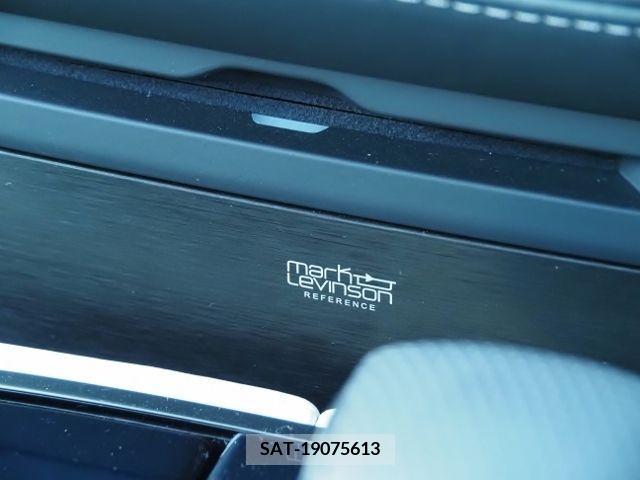 Lexus LS 2021-04 205911-18