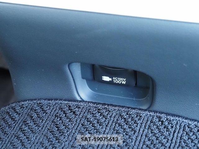 Lexus LS 2021-04 205911-14