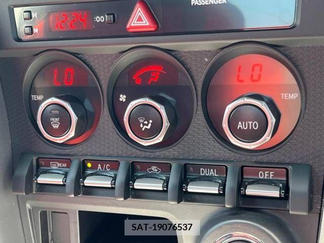 Toyota 86 2013-07 258654-7
