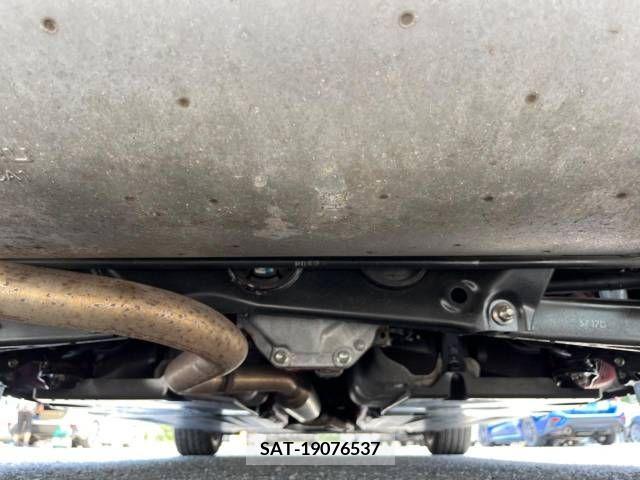 Toyota 86 2013-07 258654-19