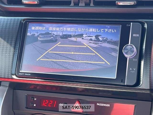 Toyota 86 2013-07 258654-4