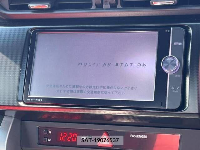 Toyota 86 2013-07 258654-3
