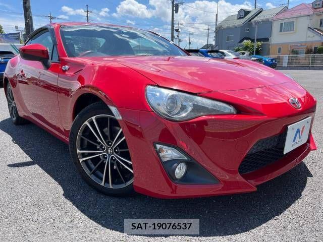 Toyota 86 2013-07 258654-16