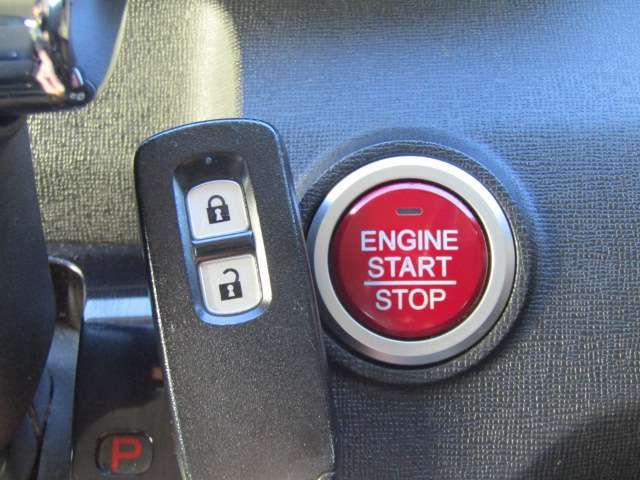 Honda N-ONE 2012-11 28337-13