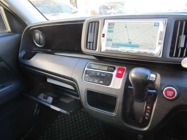 Honda N-ONE 2012-11 28337-16