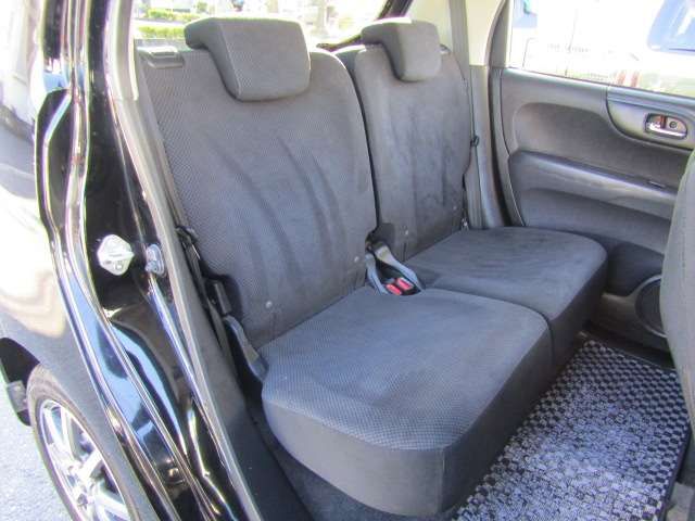 Honda N-ONE 2012-11 28337-19