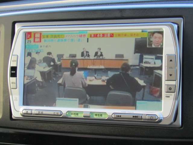 Honda N-ONE 2012-11 28337-12