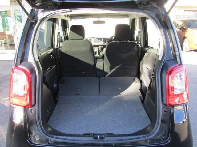 Honda N-ONE 2012-11 28337-8