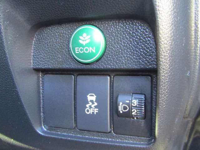 Honda N-ONE 2012-11 28337-15