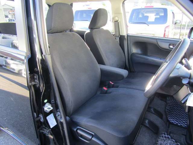 Honda N-ONE 2012-11 28337-18