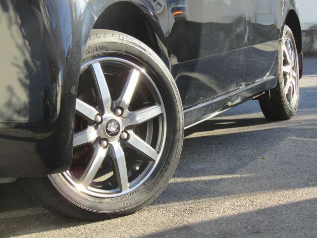 Honda N-ONE 2012-11 28337-4