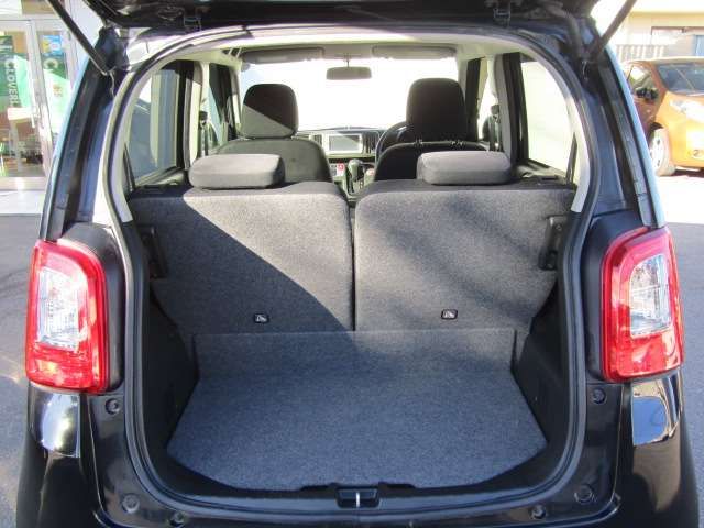 Honda N-ONE 2012-11 28337-7