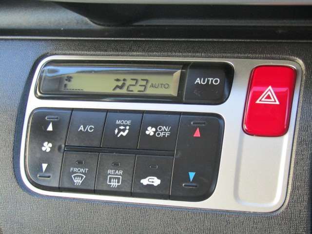 Honda N-ONE 2012-11 28337-14