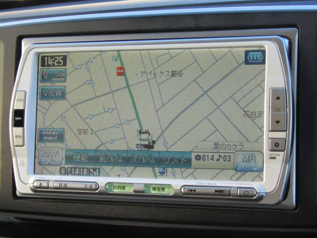 Honda N-ONE 2012-11 28337-10