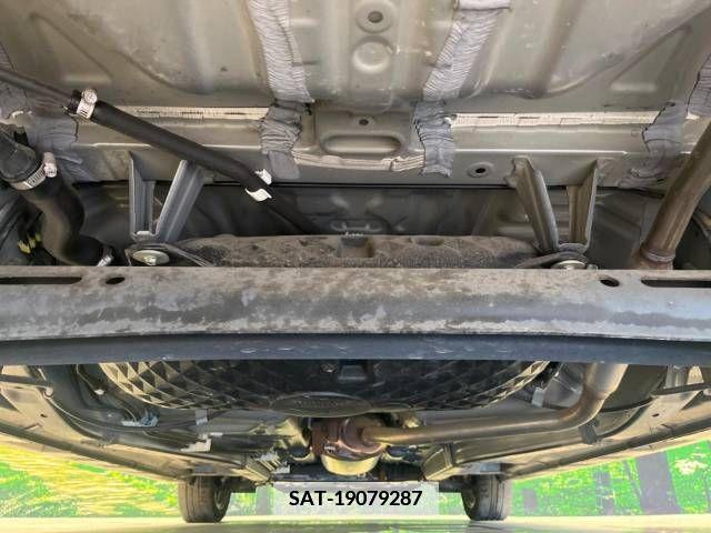 Daihatsu TANTO CUSTOM 2019-09 369452-19