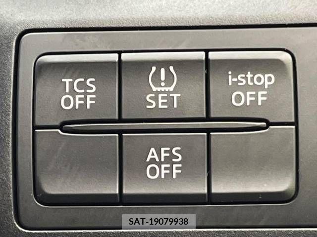 Mazda CX-5 2012-07 390226-7