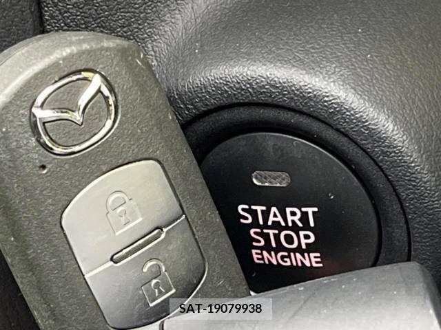 Mazda CX-5 2012-07 390226-6