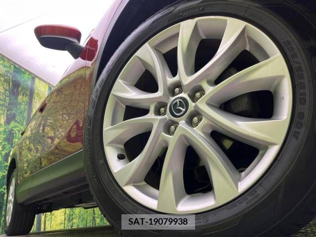 Mazda CX-5 2012-07 390226-13