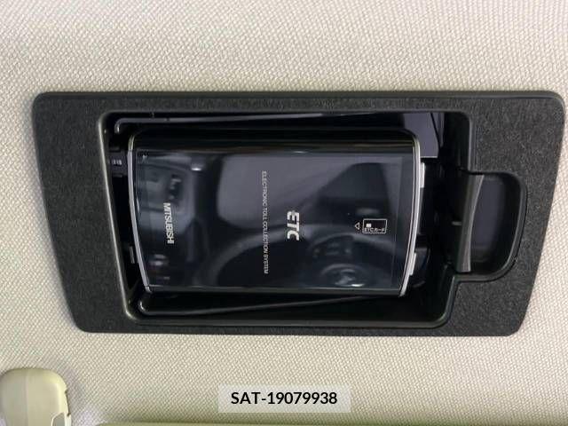 Mazda CX-5 2012-07 390226-5