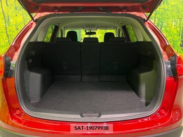 Mazda CX-5 2012-07 390226-10
