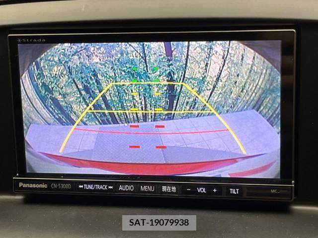 Mazda CX-5 2012-07 390226-4