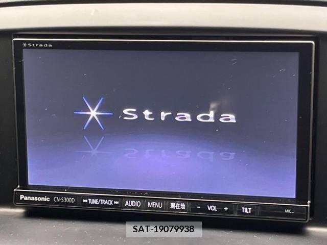 Mazda CX-5 2012-07 390226-3
