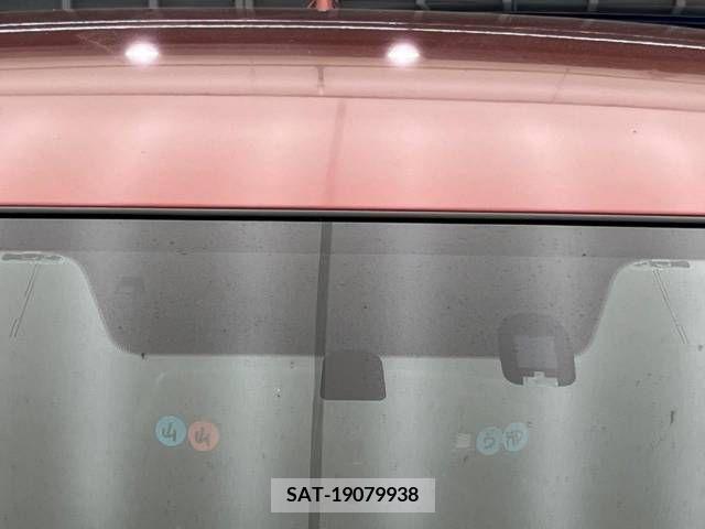 Mazda CX-5 2012-07 390226-2