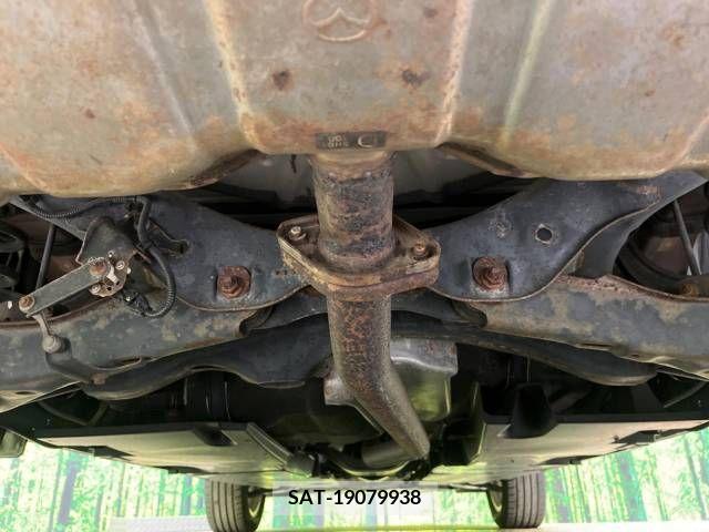 Mazda CX-5 2012-07 390226-19