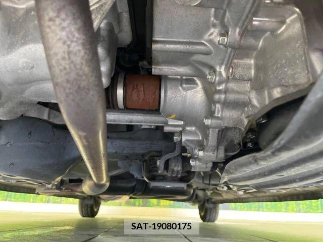 Honda N BOX CUSTOM 2017-12 278880-19
