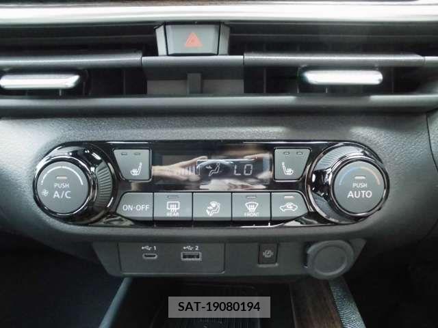 Nissan AURA 2023-09 389479-9