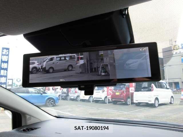 Nissan AURA 2023-09 389479-7